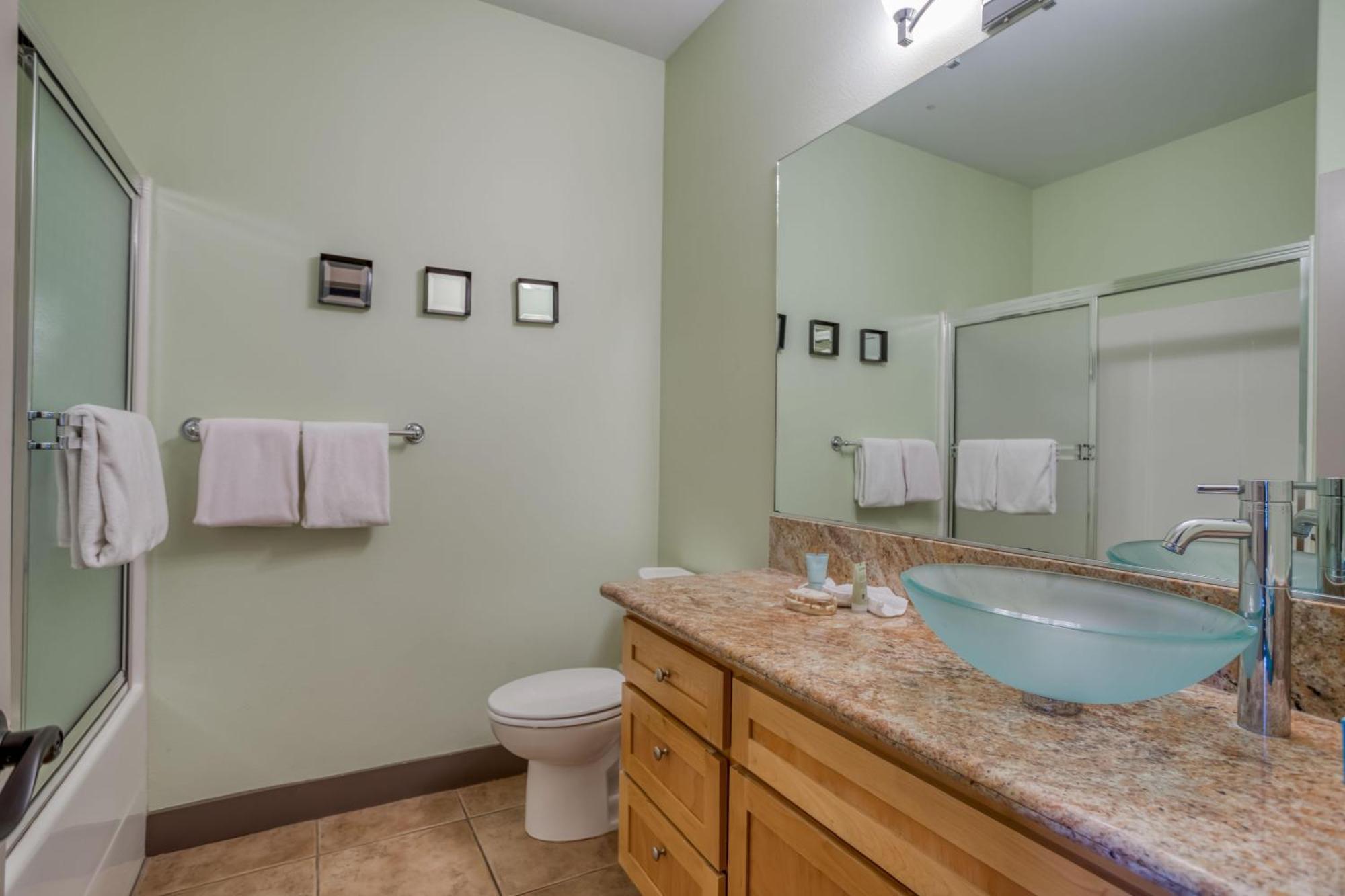 Coastal Dream Villa Lincoln City Luaran gambar