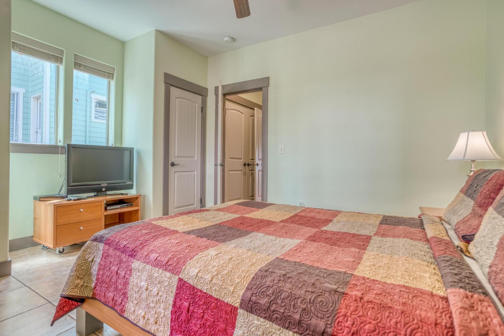 Coastal Dream Villa Lincoln City Luaran gambar