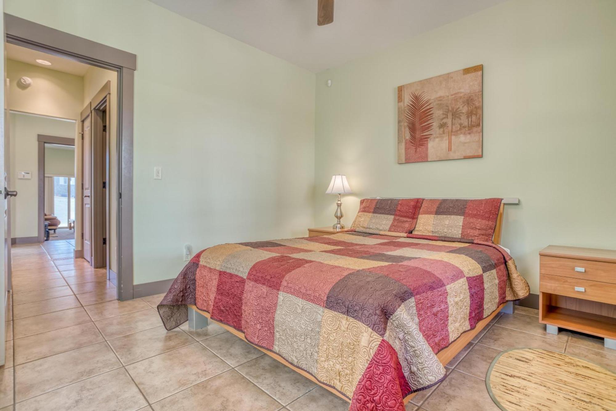 Coastal Dream Villa Lincoln City Luaran gambar