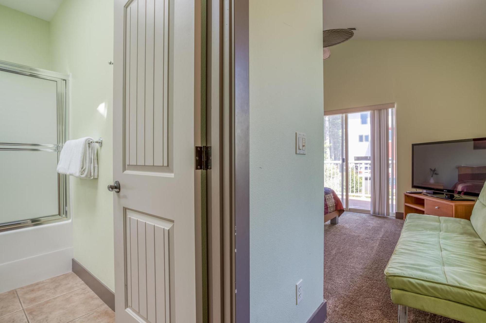 Coastal Dream Villa Lincoln City Luaran gambar