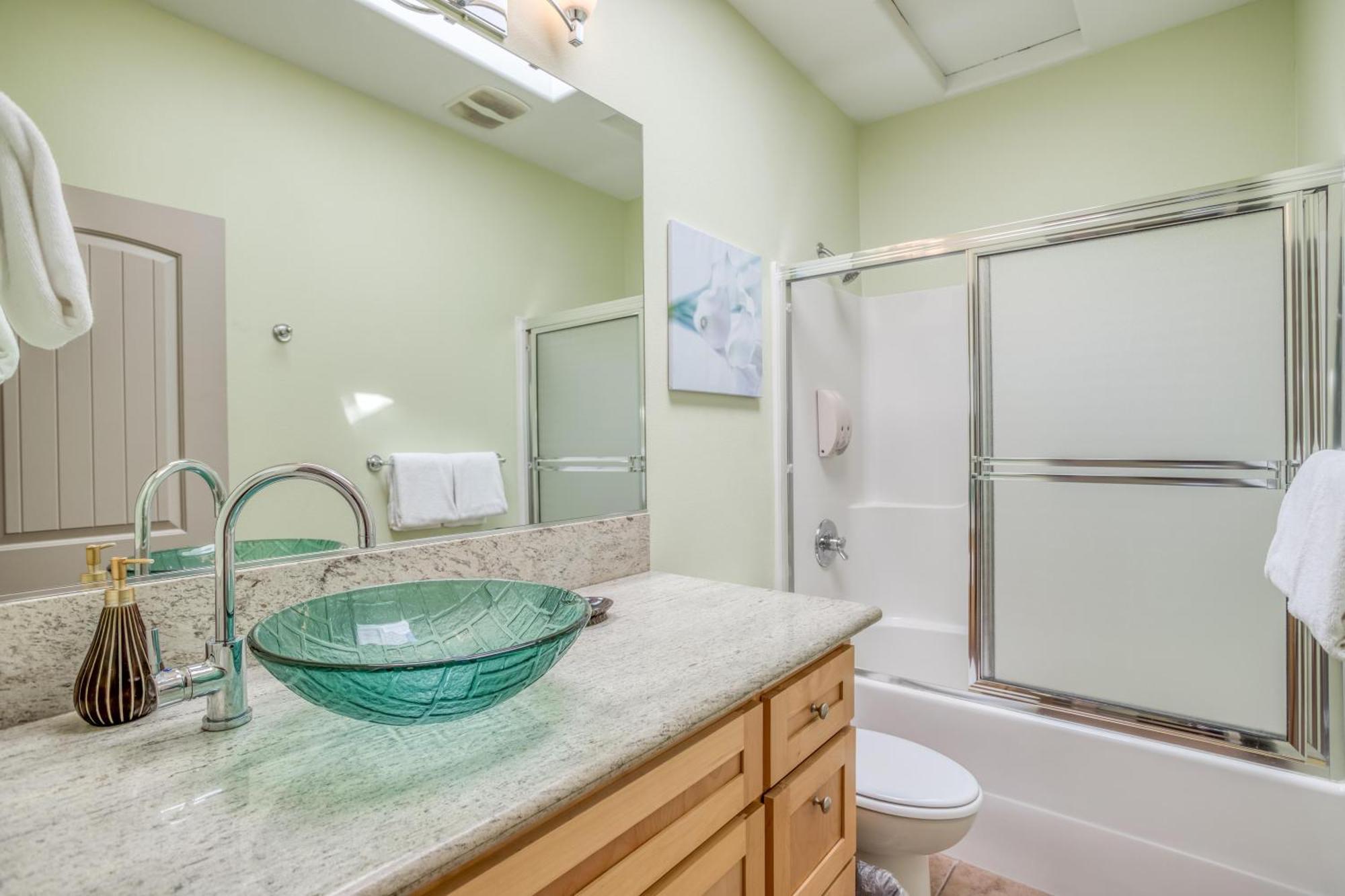 Coastal Dream Villa Lincoln City Luaran gambar
